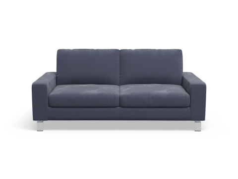 2,5-Sitzer Sofa
